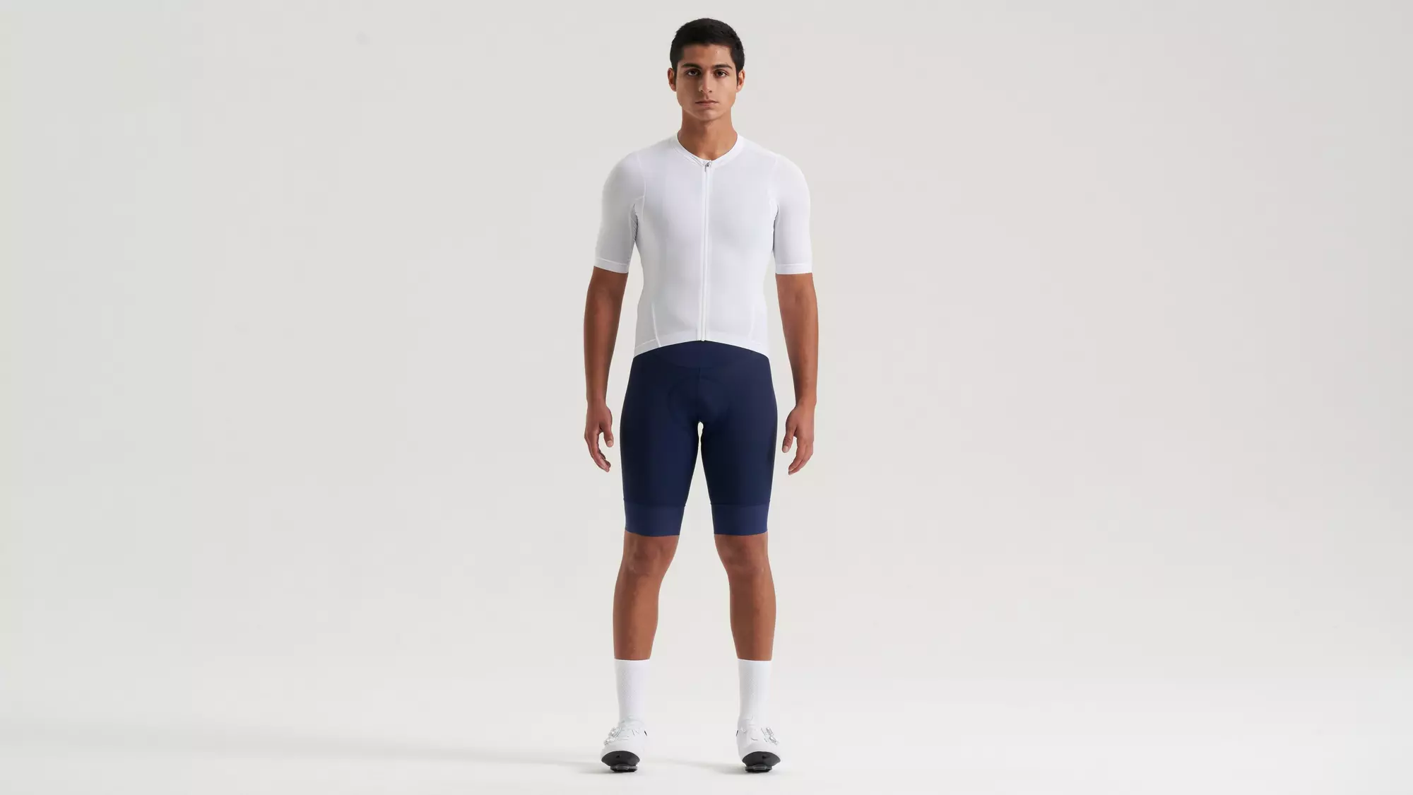 Men's Prime Short Sleeve Jersey