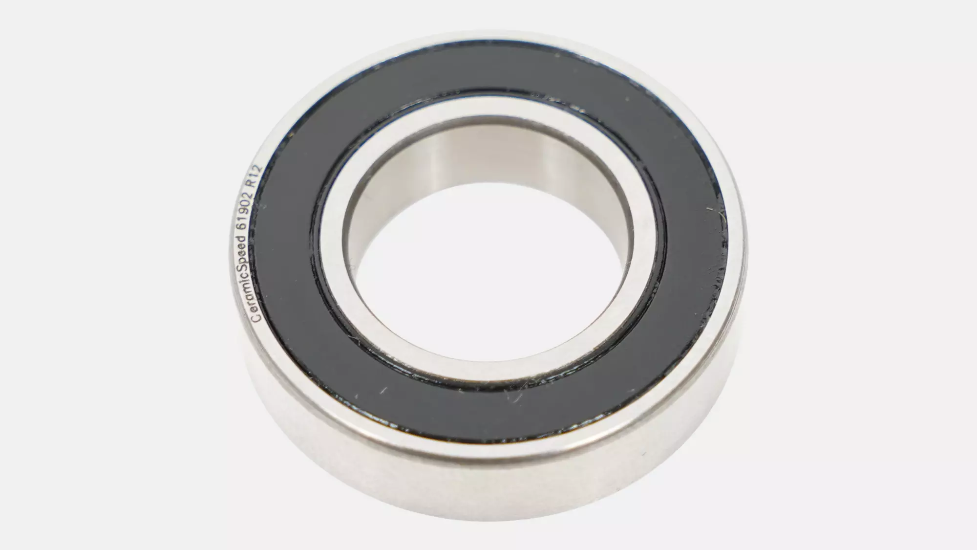 BRG HUB BEARING, 15X28X7MM, 61902, CERAMIC, CERAMICSPEED (HSBXXX00N3238S) (1 PCS)