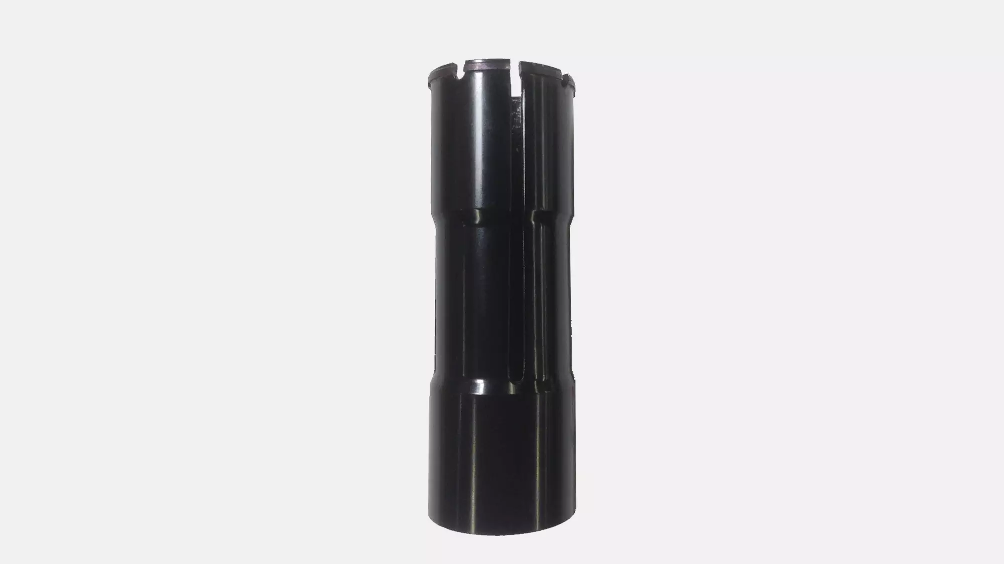STP SUB, SEATPOST SHIM, 34.9MM OD - 30.9MM ID