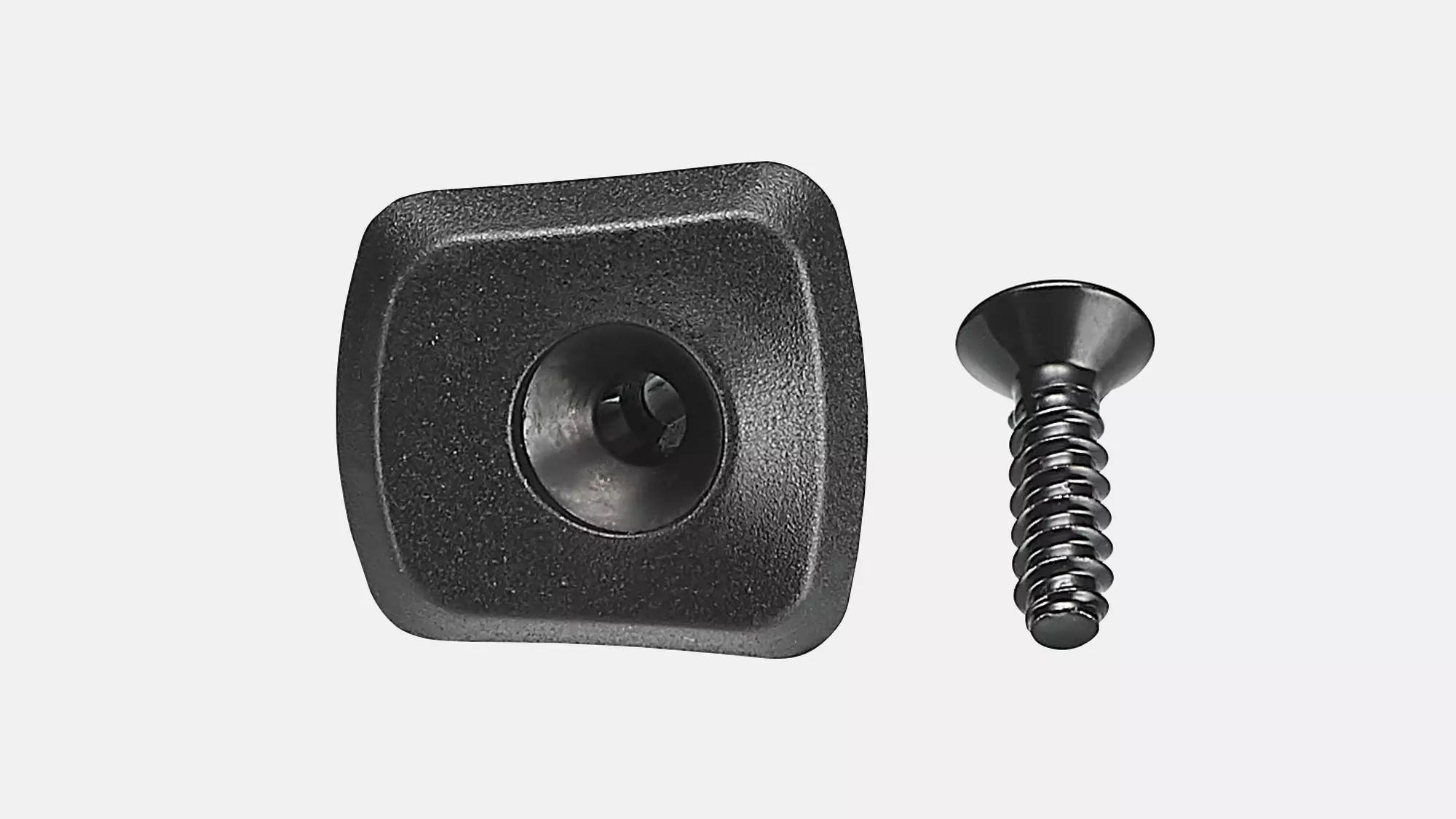 STP SUB, LEVO (GEN.3), CARBON FRAME, SEATPOST INSERTION LIMITER KIT