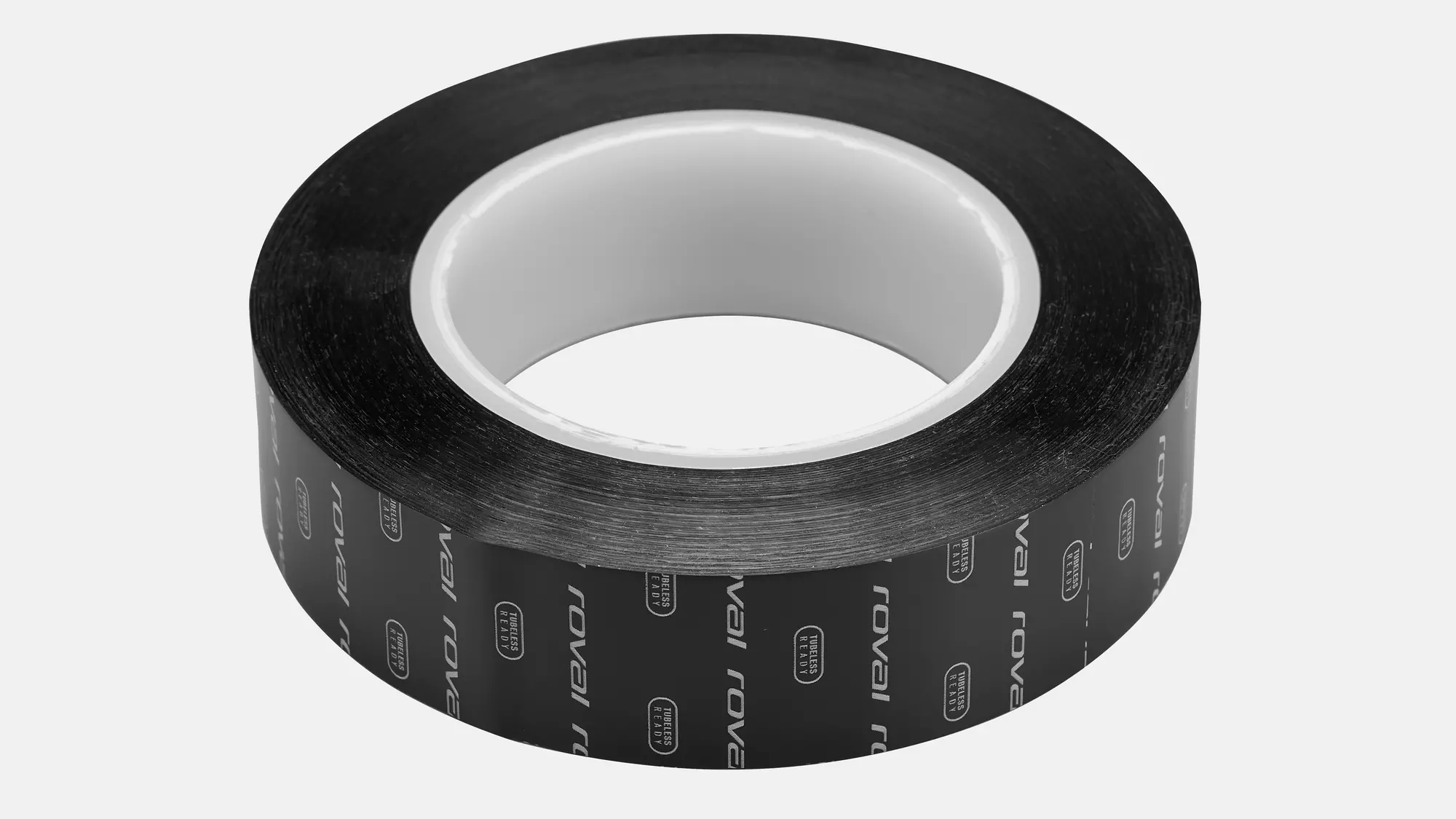 WHL SUB, ROVAL TUBELESS RIM TAPE, 32MM WIDE, 66 METER ROLL (TVX3266S25937C)