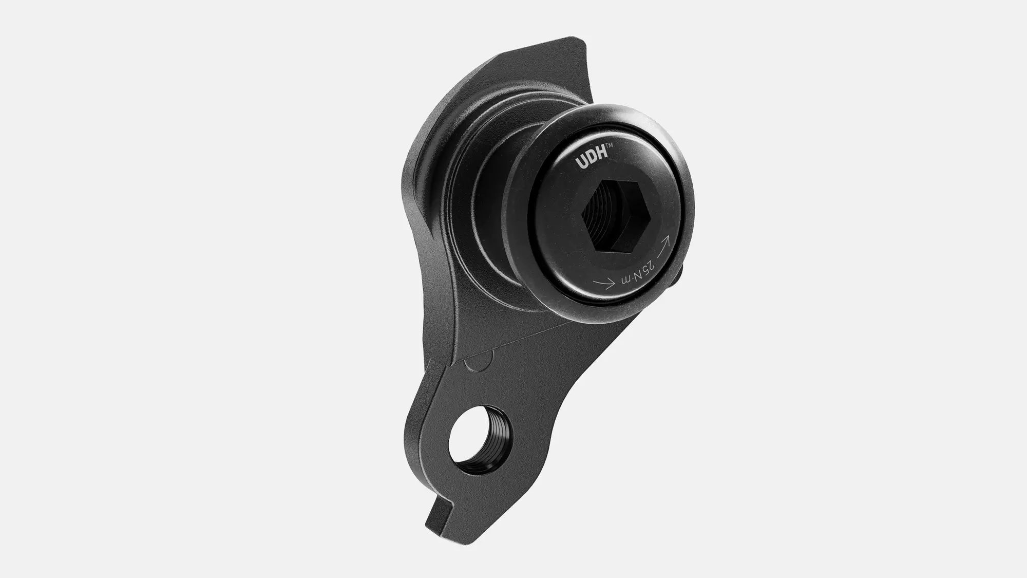 HGR SRAM UDH DERAILLEUR HANGER