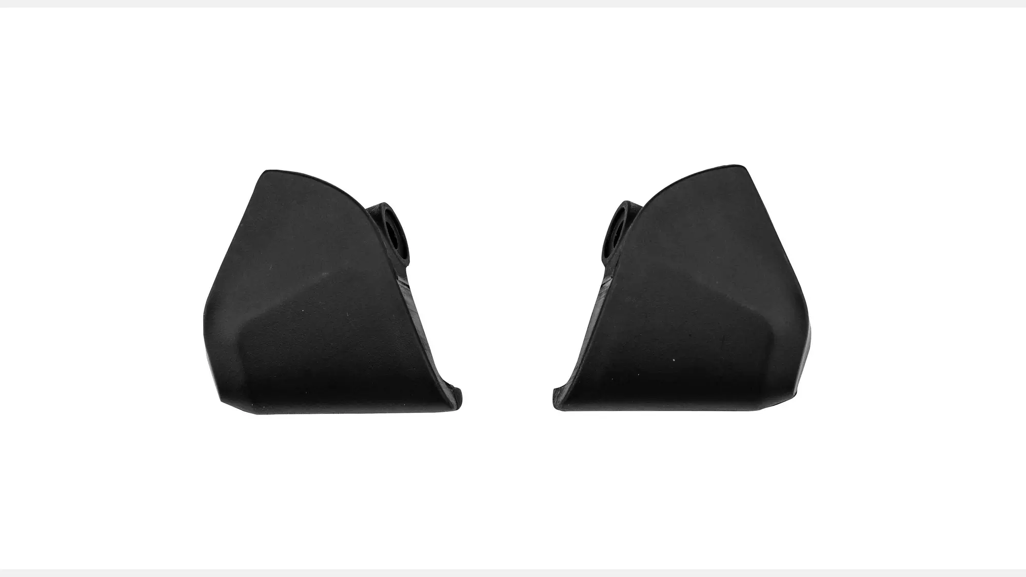 BAR SUB, ROVAL RAPIDE HANDLEBAR, CABLE TRANSITION KIT, W/O BOLTS (USE W/ S220500008)