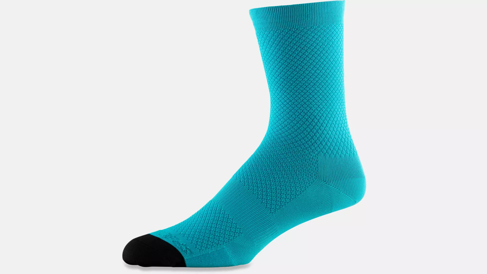Hydrogen Vent Tall Road Socks