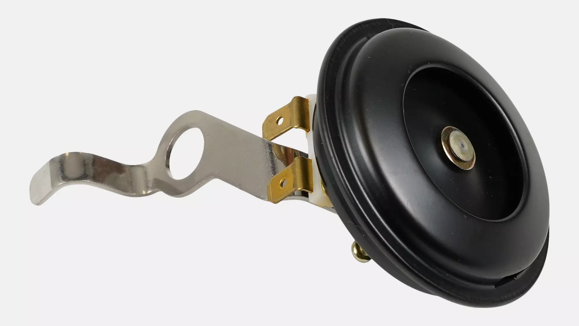 ELE MY17 VADO (L1E), HORN, 12V