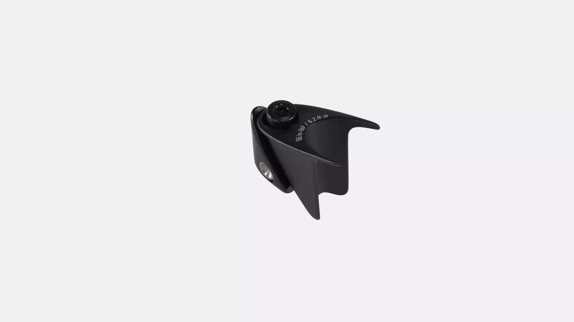 STC WEDGE, MY19 VENGE, SEATPOST WEDGE ASSEMBLY