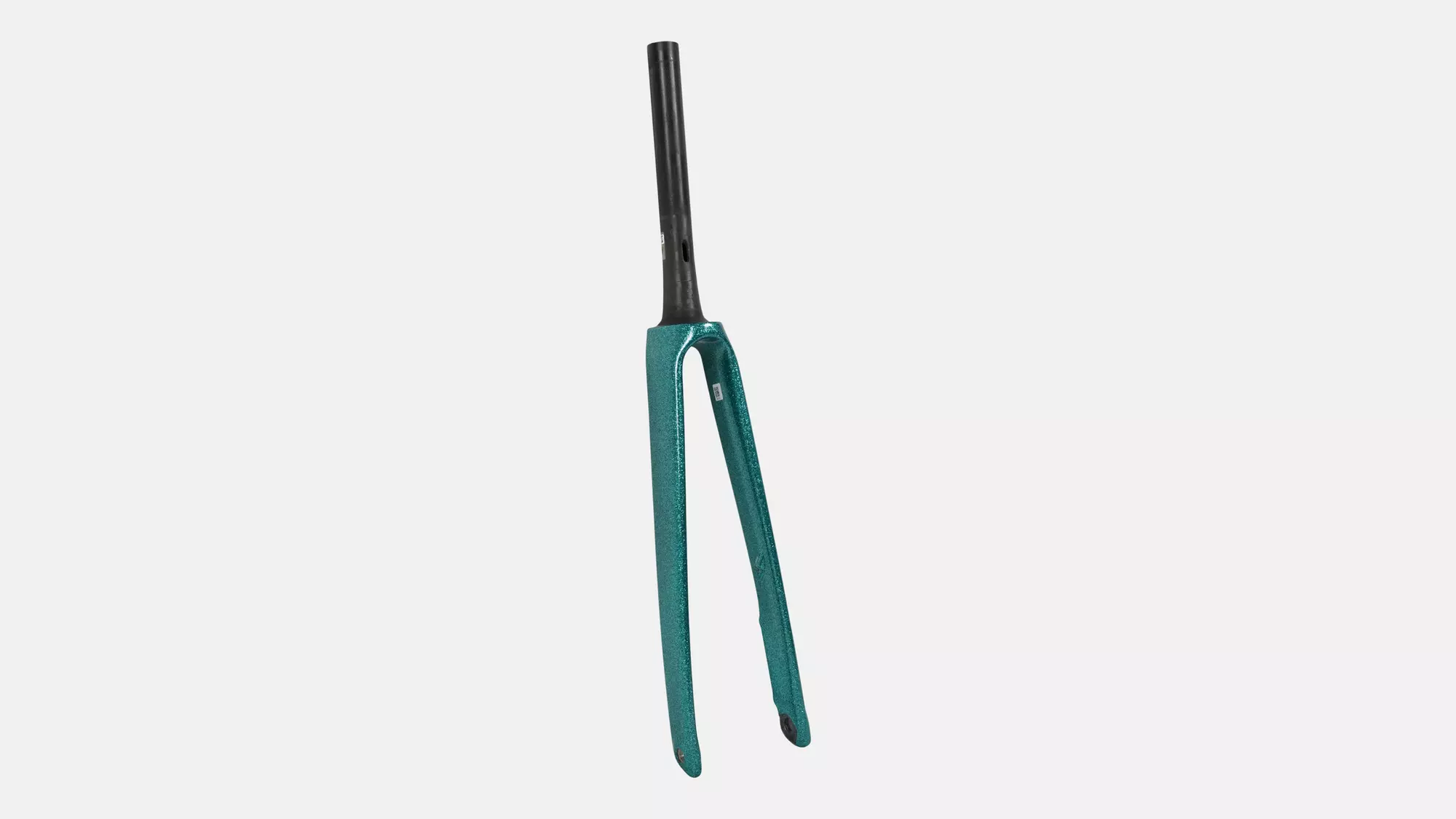 FRK MY19 VENGE FORK 47MM OFFSET, 250 STEER TUBE(FRAME SIZE 49/52) SAGAN COLLECTION GLS STN DKTL CHAR
