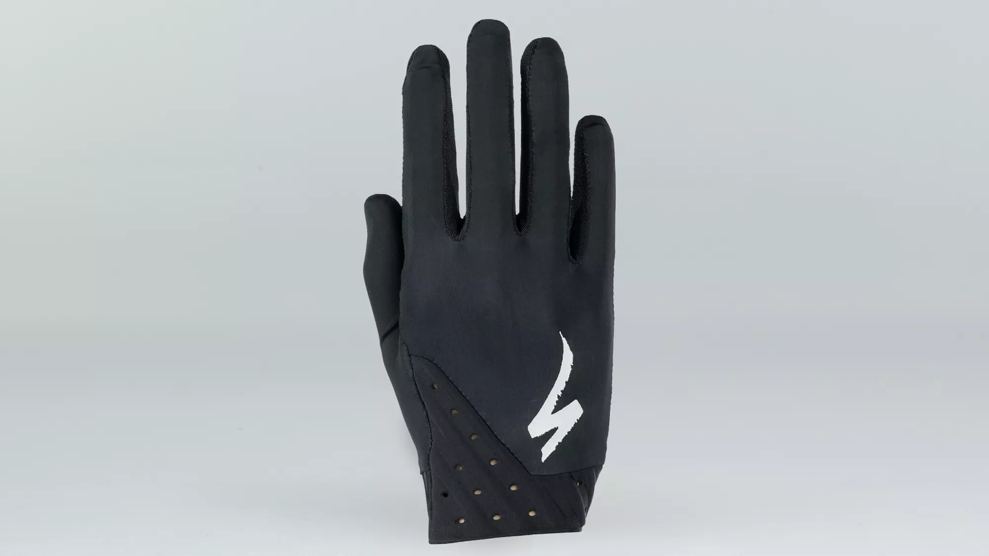 Women's Trail Air Gloves
