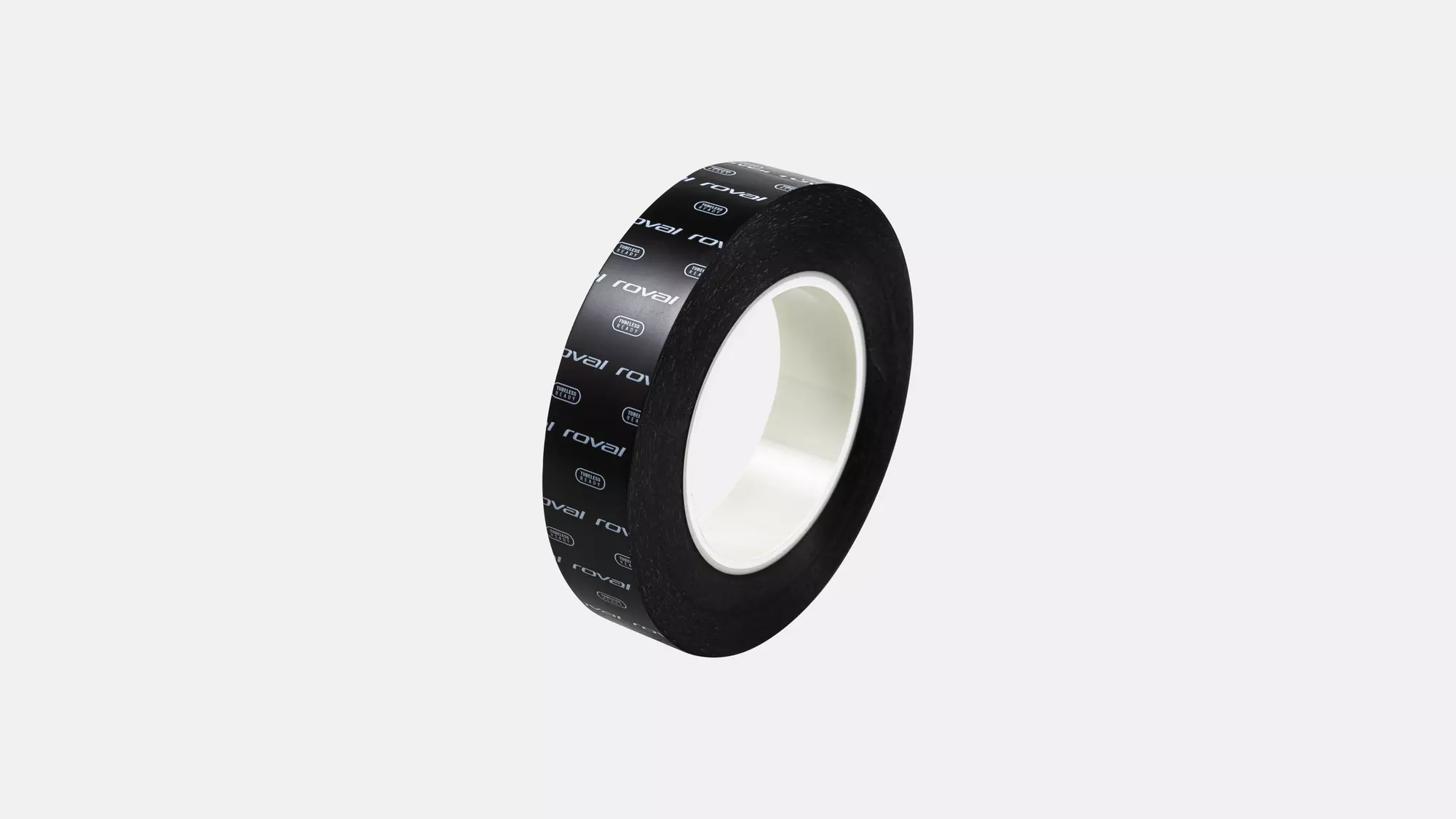 WHL SUB, ROVAL TUBELESS RIM TAPE, 28MM WIDE, 66 METER ROLL (TVX2866S36009C)