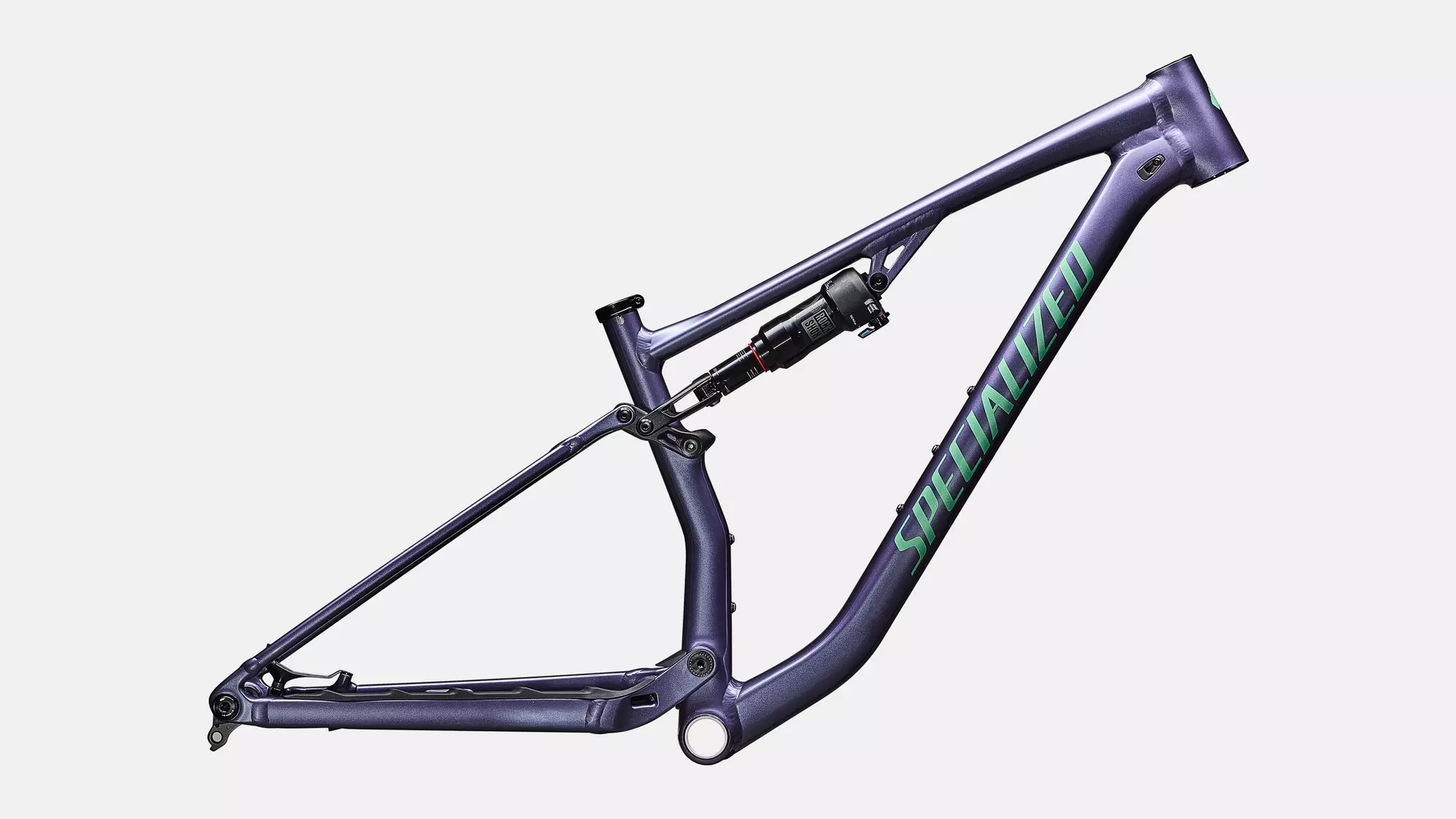 Chisel Frameset