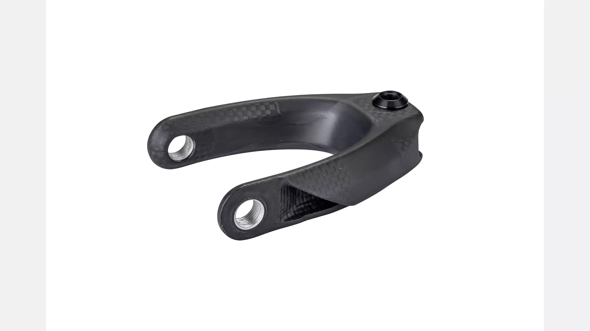 SHK EXT MY22 LEVO SL (GEN.2), SHOCK EXTENSION, CARBON