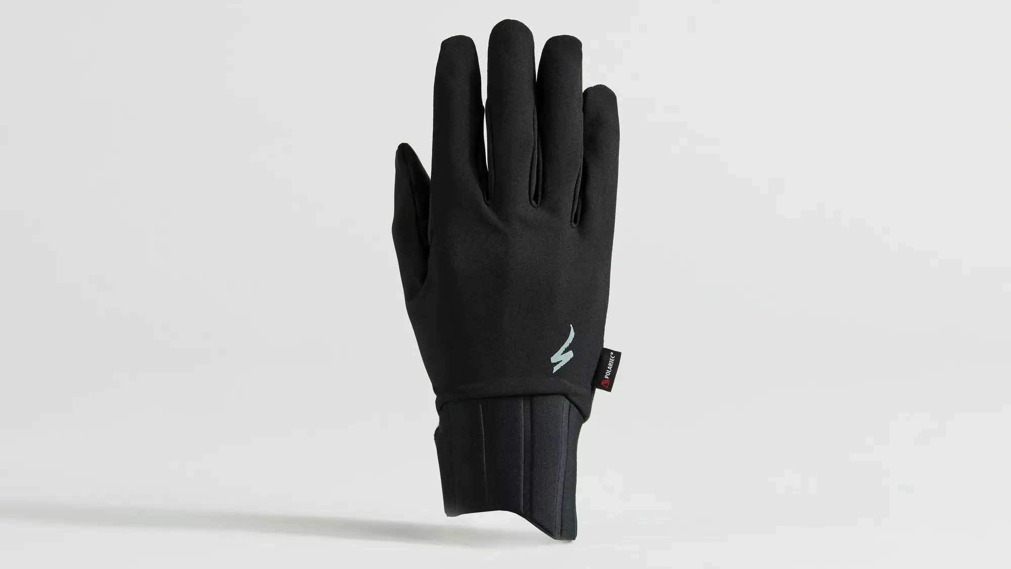 Men's NeoShell Gloves