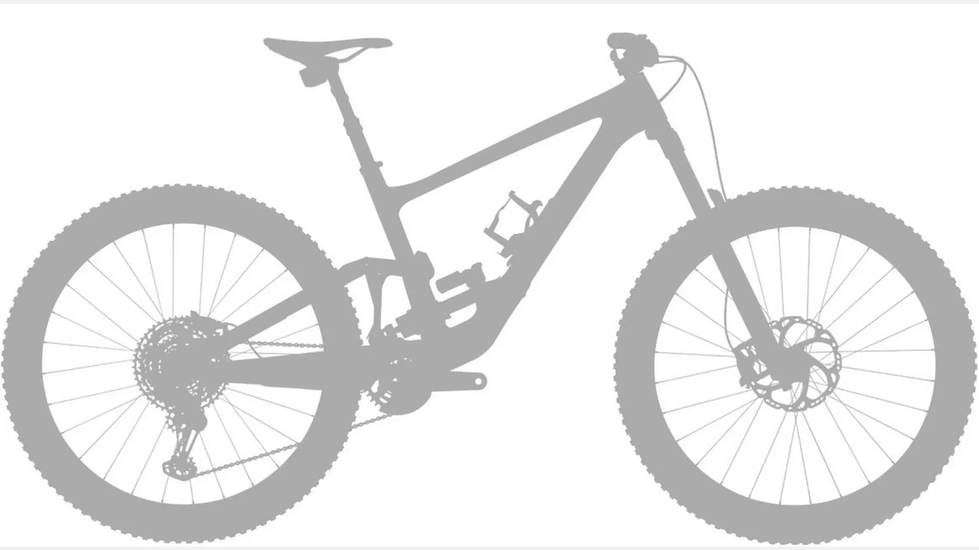 Enduro Comp — S3 Neutral
