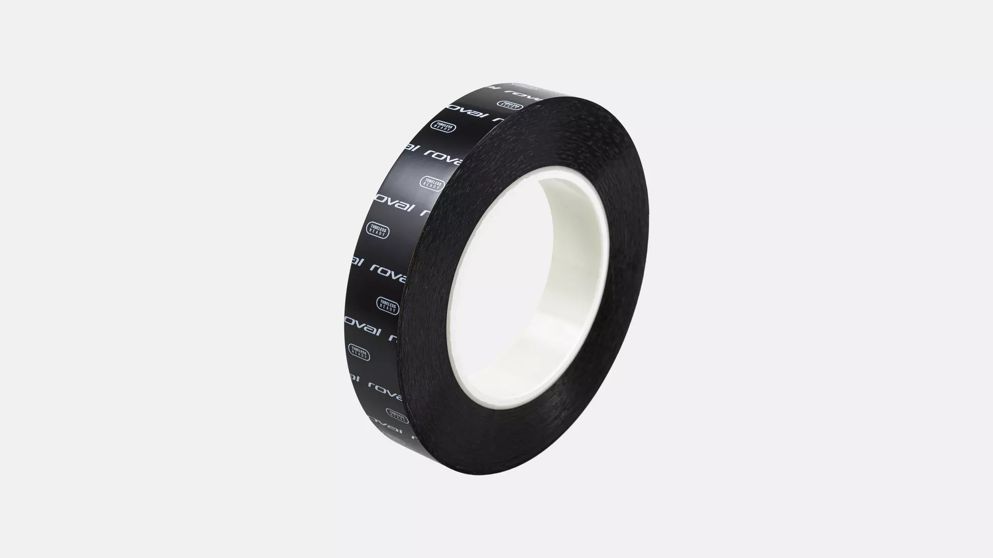 WHL SUB, ROVAL TUBELESS RIM TAPE, 23MM WIDE, 66 METER ROLL (TVX2366S19412C)