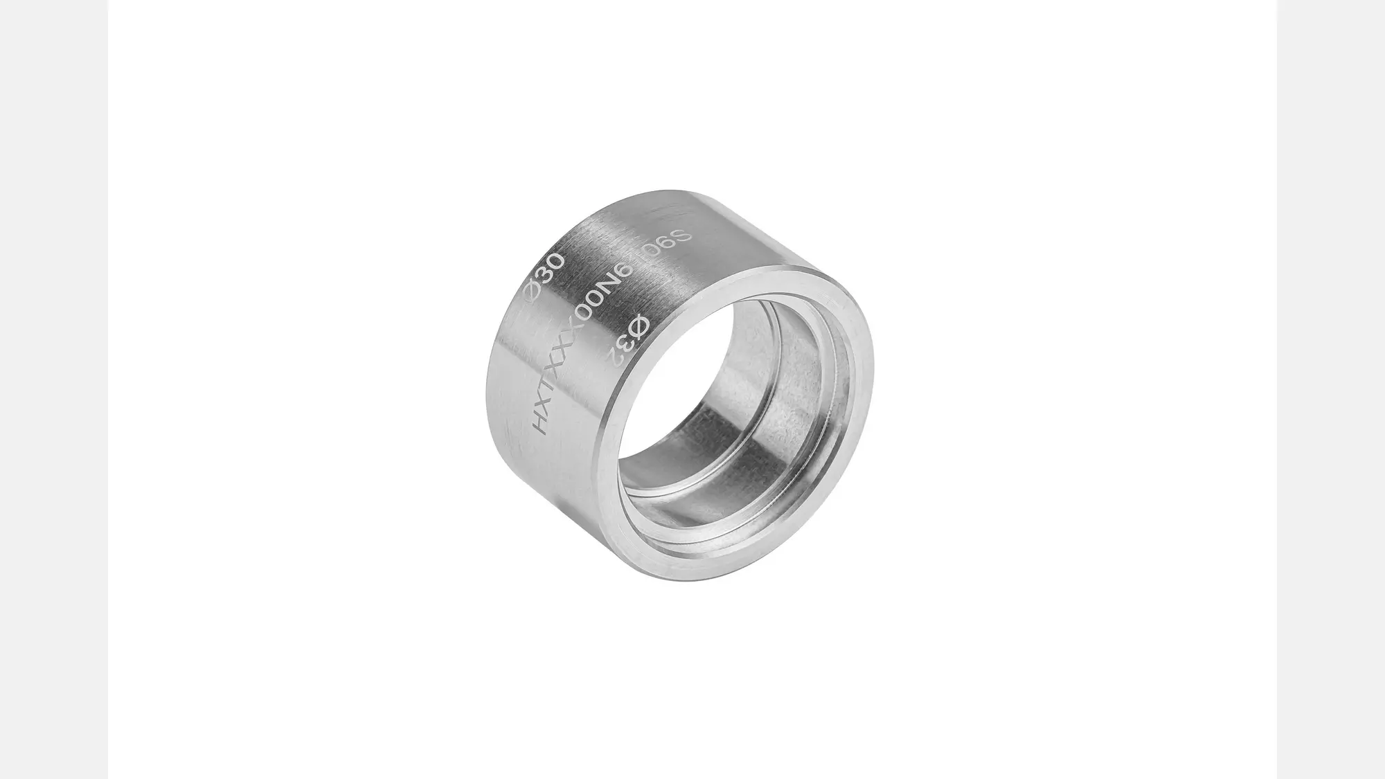 TOL DT SWISS, RATCHET EXP, BEARING DISASSEMBLY TOOL (HXTXXX00N6106S)