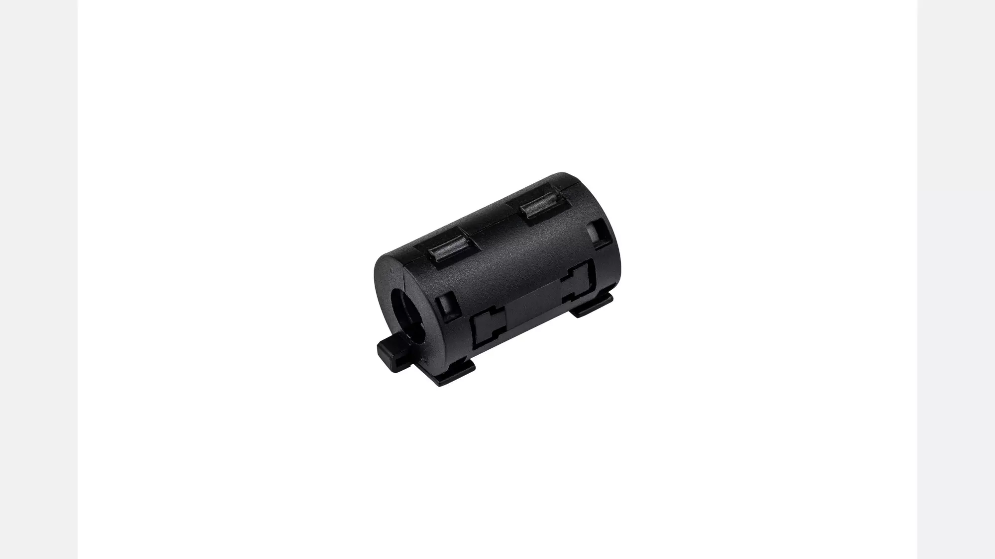 ELE WIRING, VADO/COMO (GEN.2), FERRITE CORE, 9MM ID X 32MM LENGTH