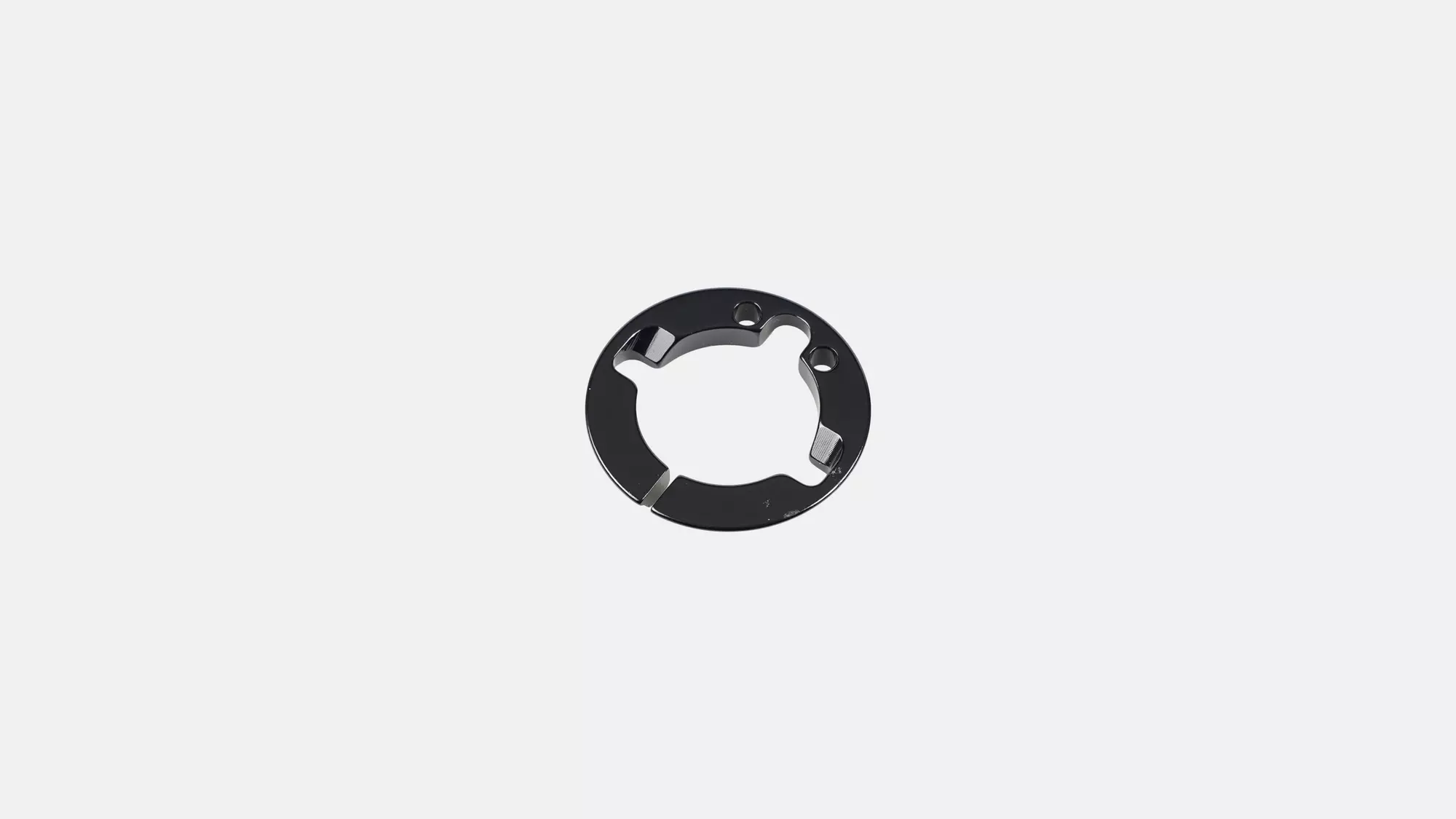 HDS SUB, MY19 VENGE HEADSET COMPRESSION RING