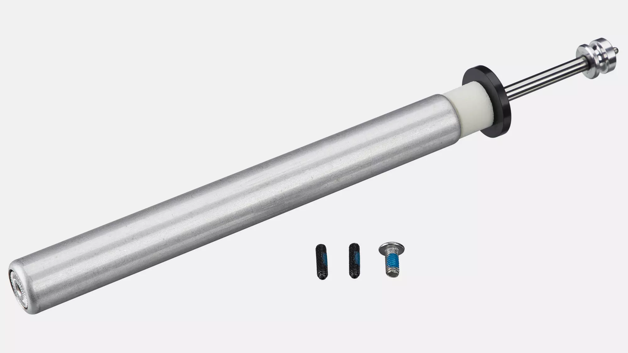 STP SUB TRANZ-X, 34.9 DROPPER POST, INTERNAL CARTRIDGE KIT - 100MM TRAVEL
