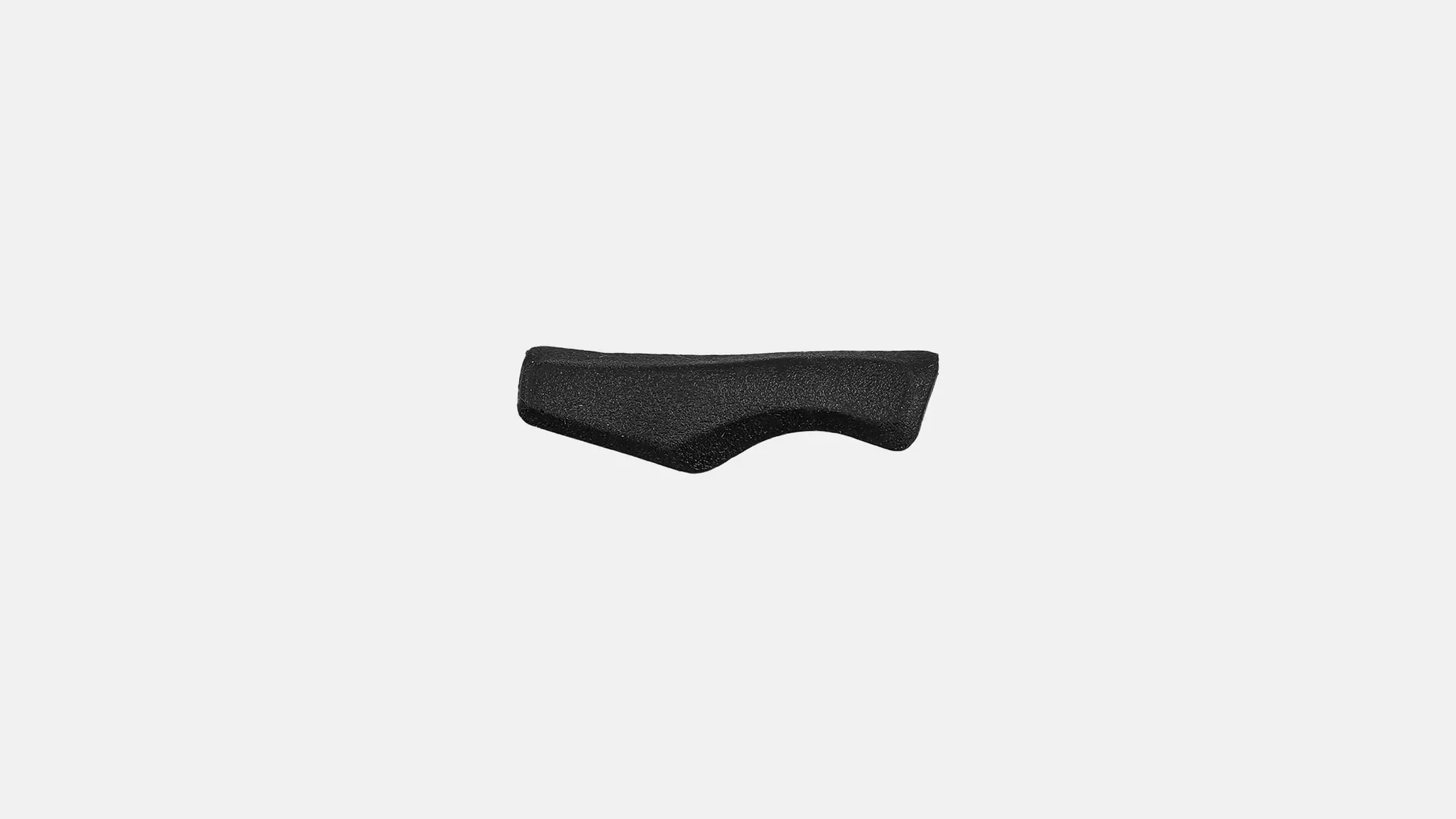 CSP MY23 LEVO SL (GEN.2), CHAINSTAY PROTECTOR EXTENSION, ADHESIVE BACKING