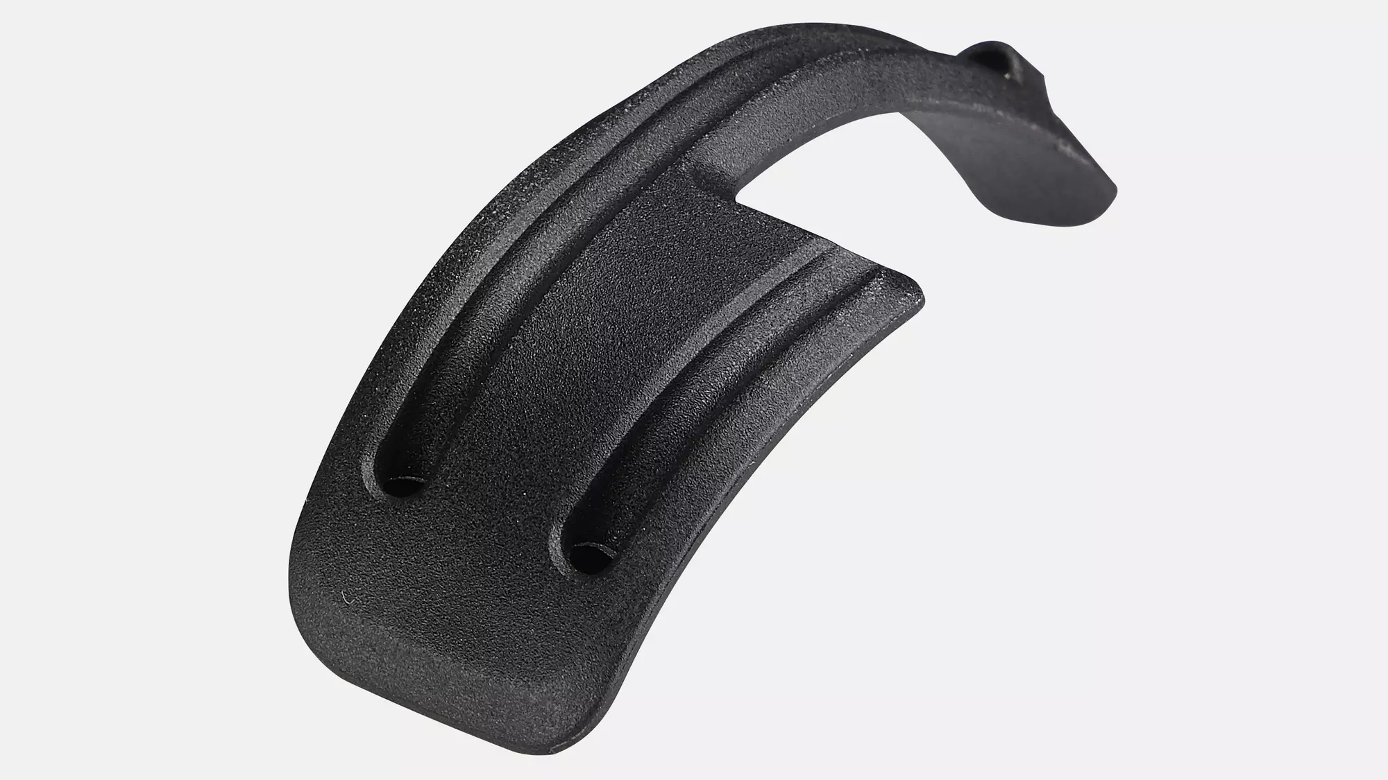 CBG BB CABLE GUIDE, MY21 AETHOS, MECHANICAL SHIFT BB CABLE GUIDE