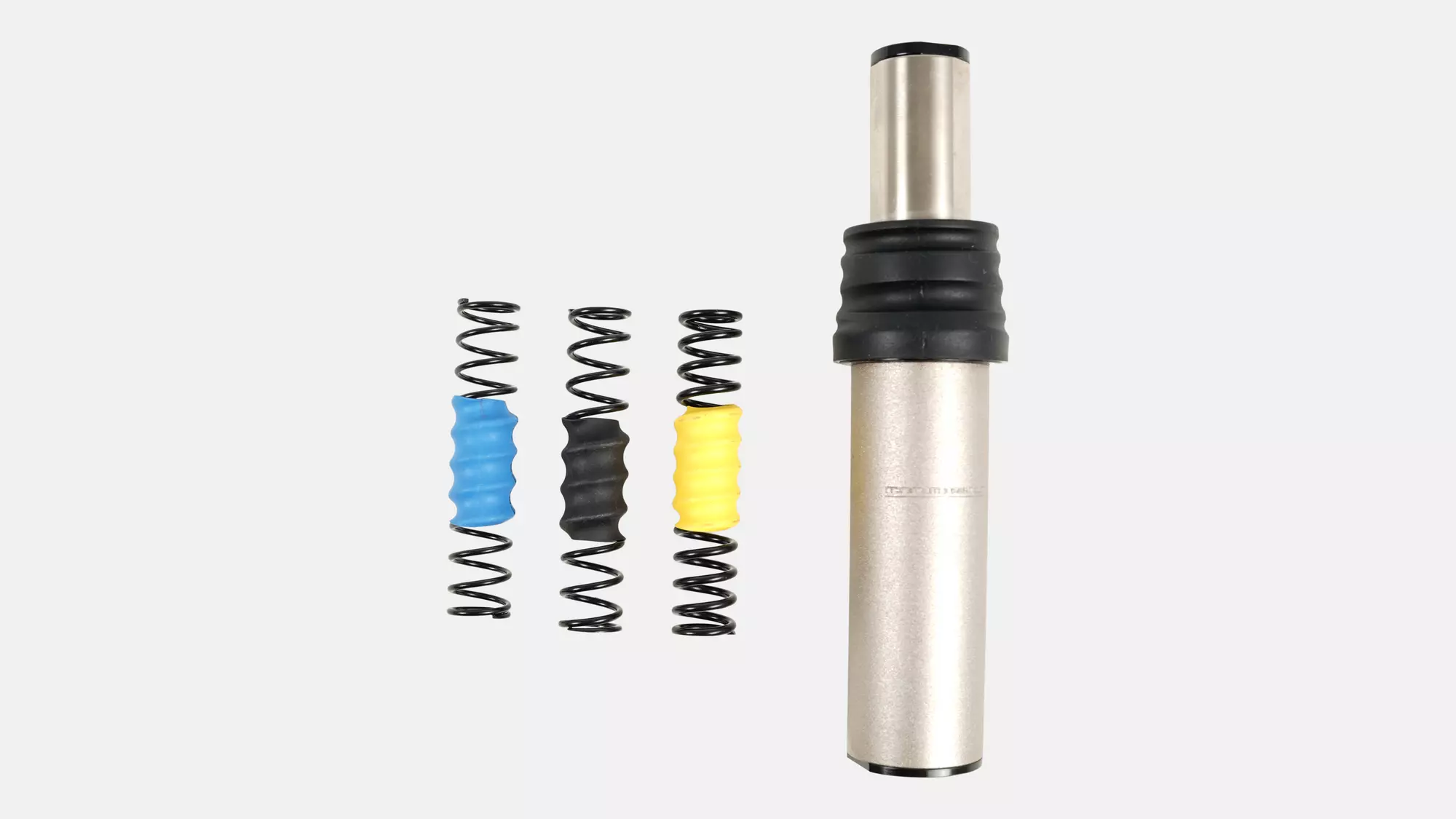 HDS MY19 ROUBAIX / RUBY - HEADSET CARTRIDGE