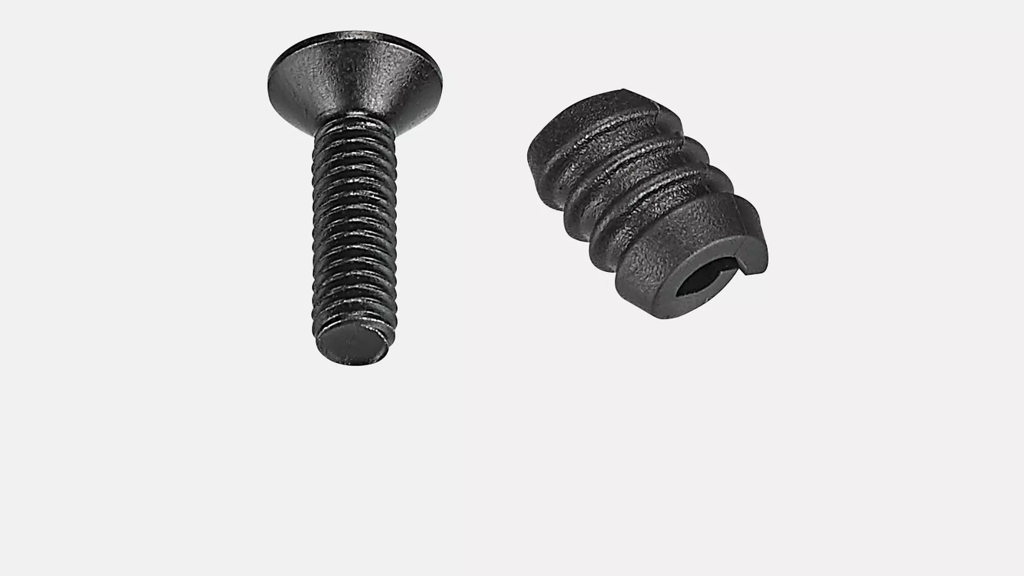 CBG GROMMET, SPEED SENSOR GROMMET & BOLT KIT