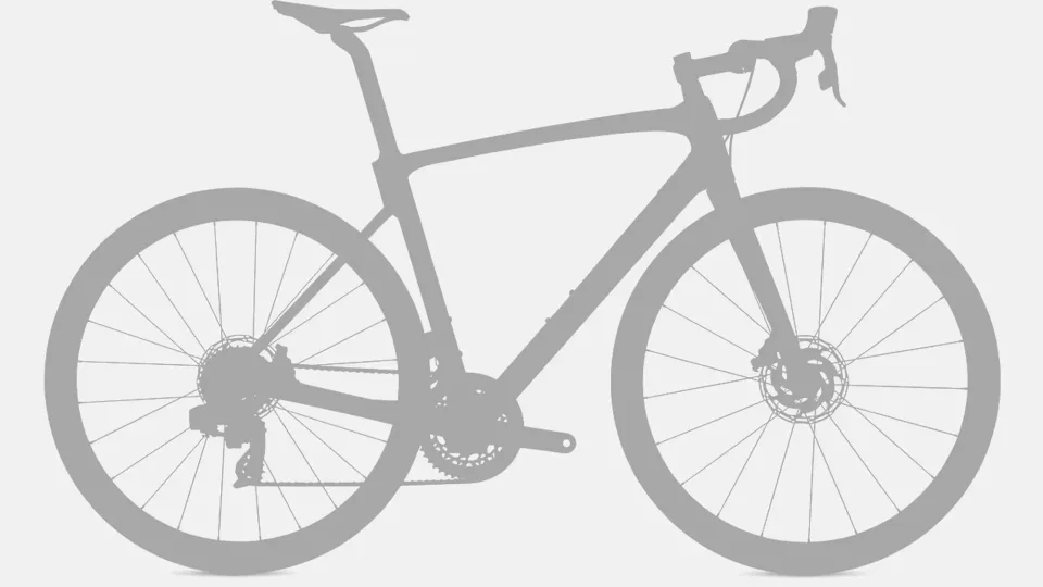 S-Works Roubaix SL8 – SRAM RED AXS — geometrie