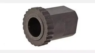 TOL MY15 DT ASSEMBLY TOOL FOR RING NUT 360 HUB (HXTXXX00N5266S)