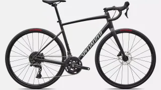 Allez - Shimano CUES