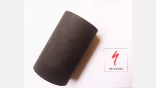 CRK SBC MTN BRG SLEEVE CARBON/ALLOY 73MM