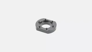 TOL MY15 BOOMSLANG PEDAL BEARING COVER REMOVAL TOOL