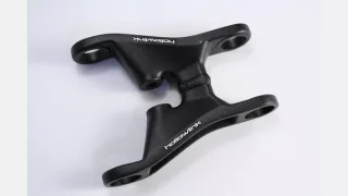 SHL MY05-06 SJ 120 SHOCKLINK BLK (VER. 2) USE W2060376 BOLT