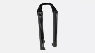 SUB ROCKSHOX, MY17 SID BRAIN FORK, LOWER LEG, 32MM, 29, 15X100, BLACK (NO DCL) (11.4018.006.256)