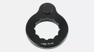 ELE MAGNET, CENTERLOCK SPEED SENSOR MAGNET, LOCK RING (V2)