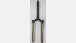 SUB: 90-100 CARBON CSU ASSEMBLY, 32MM X M29.5, LOW BEARING(NO LONGER PRODUCED)