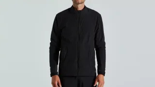 Men's Trail Alpha Jacket