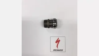 STP SUB, COMMAND POST XCP / IRCC, COLLET HEAD