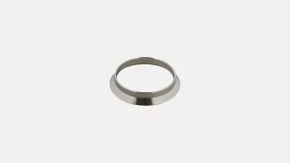 HDS MY16 VENGE VIAS HEADSET RACE / LOWER SPACER 1.2MM