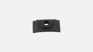 CRR SUB, VADO/COMO (GEN.1), REAR RACK, FRONT SAPCER