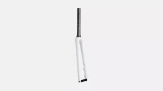 FRK MY23 SW AETHOS, 700C, TA, CARBON, 12X100MM, DISC, 47MM OFFSET, SIZES 49/52CM-BRCH/ABLN/DUNEWHT