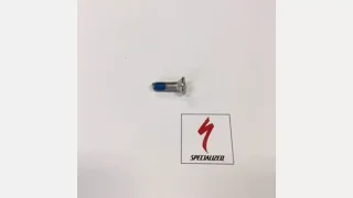 BLT MY14 FRAME BOLT FOR SWAT KIT