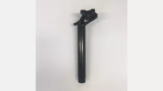 STP SUB, MY14-19 COMMAND POST IRCC, 30.9MM, INNER TUBE ASSY, FOR 75MM TRAVEL