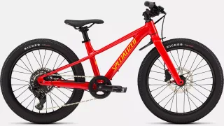 Riprock 20