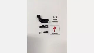 SUB MY14/15 COMMAND POST CPIR MY15 XCP CABLE HANGER KIT