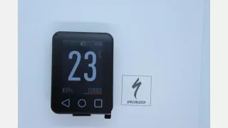 ELE MY17 VADO BUS126SBC (BLOKS. DISPLAY 22C TFT) USA MAPS