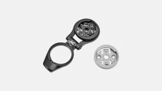 STM SUB, ROVAL CONTROL COCKPIT, TOP CAP ACCESORY MOUNT KIT