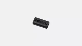 ELE WIRING, MY23 VADO S (L1E), TEKTRO BRAKE LIGHT WIRE JUNCTION BOX