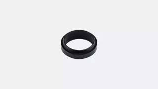 STP SUB, MY23 DIVERGE STR, TENDON RUBBER FRAME POST INSERT (ALL SIZES)