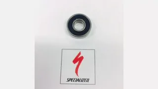 BRG 698 BEARING PKG/10