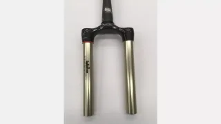 SUB MY13 CSU 2013 SID 29 BRAIN SOLO AIR CARBON TAPER GLOSS (BRAIN SOLO AIR ONLY) (11.4418.006.004)